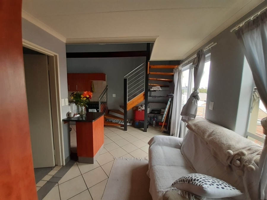 1 Bedroom Property for Sale in Die Bult North West